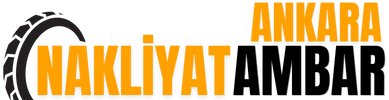 Antalya Şereflikoçhisar Ambar